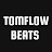 TomFlow Beats