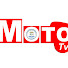 Mc_OZno3ji4-channel-avatar-Moto TV UAC