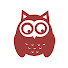 yXQQvgCjuCU-channel-avatar-Fcts