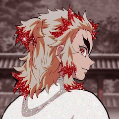 🏳️‍🌈ღCherry _U3uღツ🏳️‍🌈