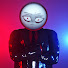 QCZ9yoS77uw-channel-avatar-KJ!?SFM!