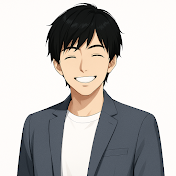 退職ショクニン