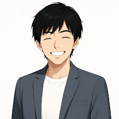 退職ショクニン