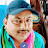 @veeraboeanavsaivigesh4724