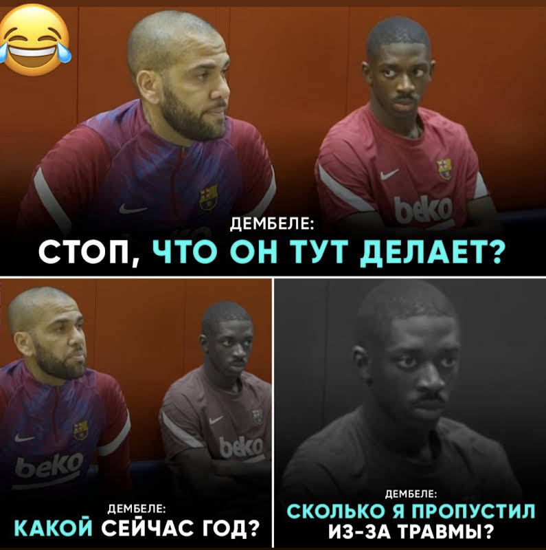 A-wZpb_jQtENoCSqF4mPScdzVJwbUWRFHBcLbbA7