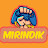 Mirindik15