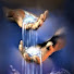 KQ8uTtk7TCI-channel-avatar- LIVING WATER