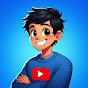 benjastok Image Thumbnail