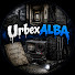 trKkmLDXO1E-channel-avatar-Urbex ALBA