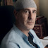 zroxe0R-a3g-channel-avatar-David Solomon