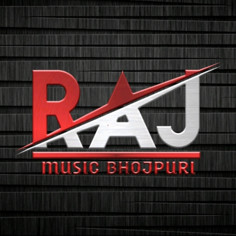 Raj Music Bhojpuri