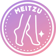 美足秀秀アイコン画像