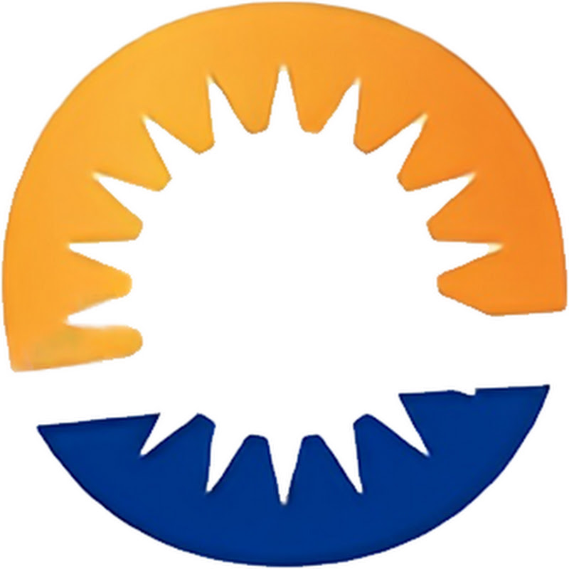 Solar Shakti profile avatar