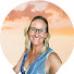 __FX5VLtiIc-channel-avatar-Stephanie Zito