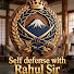 pOd-BJhP0nQ-channel-avatar-Self defense with Rahul Sir 