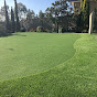 Shadowmate Golf Backyard Greens - @shadowmategolfbackyardgree4516 - Youtube