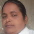 _asDqRm2-48-channel-avatar-Sarita Dasin