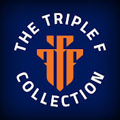 The Triple F Collection