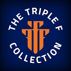 The Triple F Collection Avatar