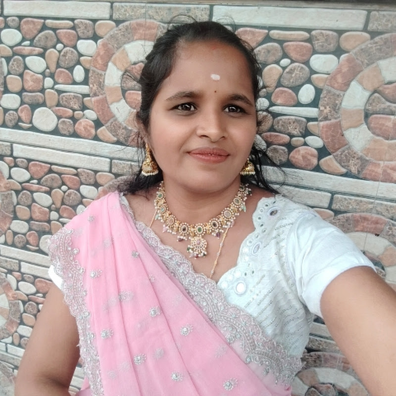 KP Telugu Talks