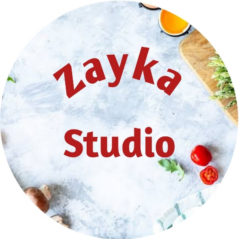 Zayka Studio