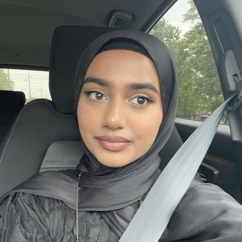 Desi Wedding Content Creator