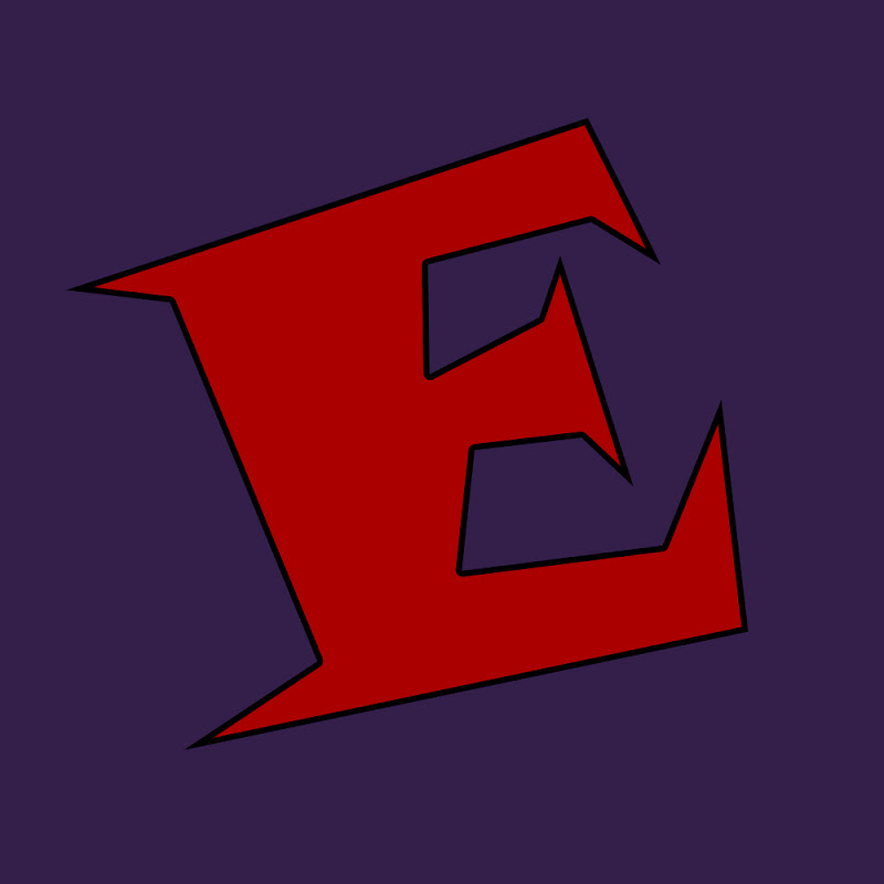 ECHO 101