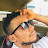 Avatar de @azizaminuali8274