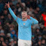 1h6UtE-d_iM-channel-avatar-fifahaland