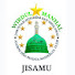 lM9wwAxAUB4-channel-avatar-JISAMU