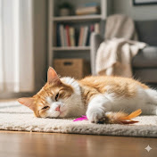 kittenworld