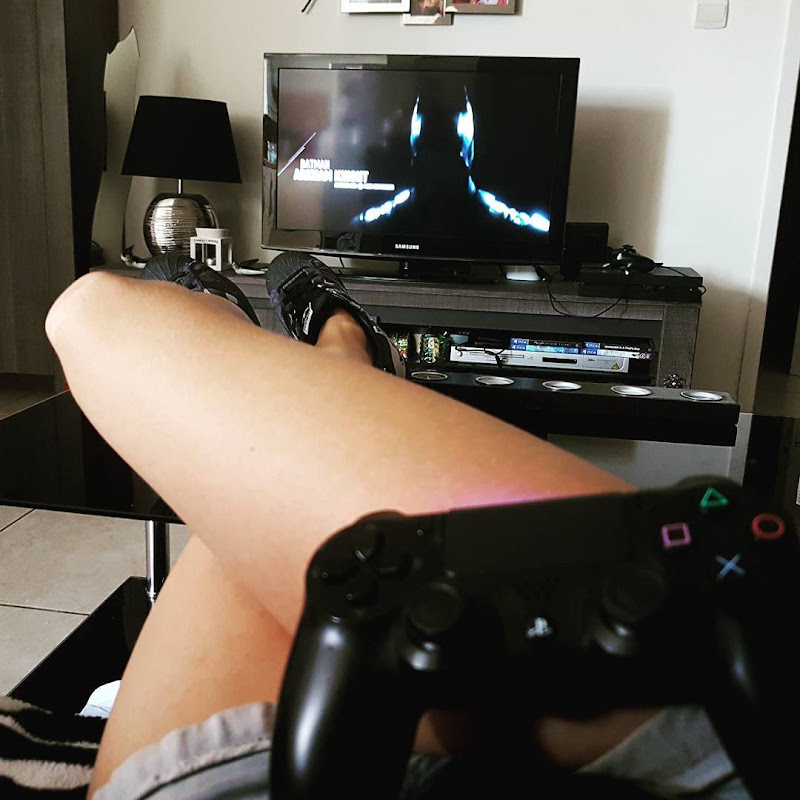 Marlon Milano Officiel