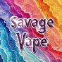 savagevape-iris - @savagevape-iris - Youtube