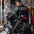 eQLLcIj9L24-channel-avatar-BIKER BASE