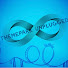 twa54Eb81p0-channel-avatar-Themepark Unplugged