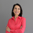 LOtZ2K4ZqPU-channel-avatar-Helena Sayegh