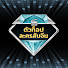 t7d6IDaRIwQ-channel-avatar-ตัวท็อป ละครสั้นจีน