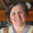 Michelle Crochets and Crafts