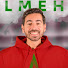 ExStihfOmoQ-channel-avatar-Marouane Belmehdi - مروان بلمهدي