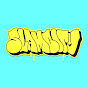 Slam City logo