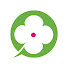 GCQK2YDexqM-channel-avatar-Повече от здраве and DeTox Center