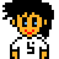 ランセンのゲーム実況ch