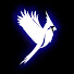 fj8QrGJZnHE-channel-avatar-Kimber Secundus