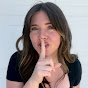 Living in St John’s County with Demi Judd Avatar