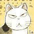 -J0H5ah1G7A-channel-avatar-Blurry_blurry