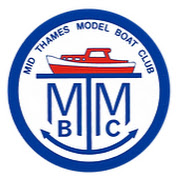 Mid Thames Model Boat Club