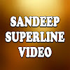 What could Sandeep Superline Video buy with $789.03 thousand?