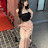 @WardCaroline-p9w's avatar
