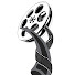 4w1KJQLBQm8-channel-avatar-Film Raptor