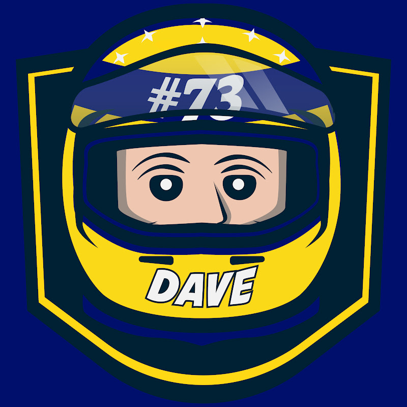 Dave Zockt